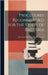Procedures Recommended for the Study of Bacteria by American Public Health Association
