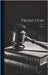 Probation by Anonymous