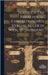 Jahrbuch des heraldisch-genealogischen Vereins Adler in Wien, III. Jahrgang by Heraldisch-Genealogische Gesellschaft