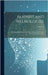 Alienist and Neurologist: A Quarterly Journal of Scientific, Clinical and Forensic Psychiatry and Neurology; Volume 37 by Anonymous