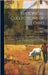 Historical Collections of Ohio: An Encyclopedia of the State: History Both General and Local, Geography, Sketches of Eminent and Interesting Character by Howe, Henry