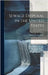 Sewage Disposal in the United States by Baker, Moses Nelson