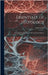 Essentials of Histology: Arranged With Questions Following Each Chapter by Leroy, Louis