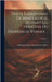 Traité Élémentaire De Minéralogie, Suivant Les Principes Du Professeur Werner ...; Volume 1 by de Villiers, André Jean Marie Brochant