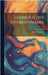 Lehrbuch Der Hydrodynamik by Lamb, Horace