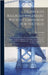 Griswold's Railroad Engineers' Pocket Companion for the Field: Comprising Rules for Calculating Deflexion Distances and Angles, Tangential Distances a by Griswold, W.
