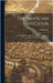 The Brasilian Navigator: Or, Sailing Directory for All the Coasts of Brasil, to Accompany Laurie's New General Chart by Purdy, John