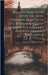 English Dialogues Upon the Most Common Subjects of Life, With an English-German Vocabulary, for Schools and Private Use by Fick, Johann Georg Christian