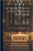 La Biblia Vulgata Latina Traducia En Espanõl: Y Anotada Conforme Al Sentido De Los Santos Padres, Y Expositores Cathòlicos; Volume 9 by De San Miguel, Felipe Scio