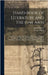 Hand-Book of Literature and the Fine Arts: Comprising Complete and Accurate Definitions of All Terms Employed in Belles-Lettres, Philosophy, Theology, by Taylor, Bayard