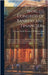 World's Congress of Bankers and Financiers: Comprising Addresses Upon Selected Financial Subjects: And Also a Series of Papers On Banking in the Sever by World's Congress of Bankers and Finan