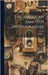 The American Amateur Photographer; Volume 11 by Anonymous