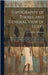 Topography of Thebes, and General View of Egypt: Being a Short Account of the Principal Objects Worthy of Notice in the Valley of the Nile...; With Re by Wilkinson, John Gardner