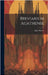 Breviarium Agathense by Diocese, Agde