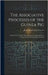 The Associative Processes of the Guinea Pig: A Study of the Psychical Development of an Animal With a Nervous System Well Medullated at Birth by Charters, Jessie Blount Allen