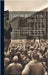 Labor Bulletin, Issue 132 by Massachusetts Bureau of Statistics