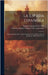 La Espada Española: Discuros Leídas Ante La Real Academia De La Historia En La Recepción Publica Del Exemo by de Guardamino, Francisco Rafael Uhagón