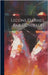 Lecons D'armes Par Cordelois by Anonymous