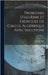 Problèmes D'algèbre Et Exercices De Calcul Algébrique Avec Solutions; Volume 1 by Ritt, Georges