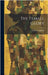 The Femall Glory by Stafford, Anthony
