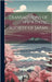 Transactions of the Asiatic Society of Japan; Volume 11 by Asiatic Society of Japan