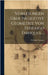 Vorlesungen Über Projektive Geometrie Von Federigo Enriques ... by Enriques, Federigo