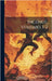 Ingénue, Volumes 1-2 by Anonymous