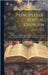 Principles of Textual Criticism: With Their Application to the Old and New Testaments; Illustrated With Plates and Facsimiles of Biblical Documents by Porter, John Scott