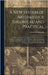A New System of Arithmetick Theorical and Practical: Wherein the Science of Numbers Is Demonstrated in a Regular Course Frm Its First Principles, Thro by Malcolm, Alexander