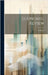 Economic Review; Volume 6 by Anonymous