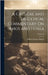 A Critical and Exegetical Commentary On Amos and Hosea; Volume 20 by Harper, William Rainey