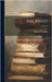 Recensio; Volume 3 by Miami University (Oxford, Ohio)