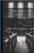 Principes De Droit Civil Français; Volume 20 by Laurent, François