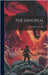 The Sangreal by St Tucker, Irwin John