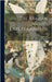 The Arabian Nights Entertainments; Volume 2 by Anonymous