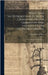 Wort- Und Sachverzeichnis Zu Jacob Grimm's Deutscher Grammatik Und Geschichte Der Deutschen Sprache: 1. Th.: Wortverzeichnis, Part 1 by Wöber, Franz Xaver