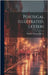 Portugal Illustrated, Letters by Kinsey, William Morgan