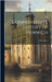 A Comprehensive History of Norwich by Bayne, A. D.