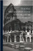 Polybii Megalopolitani Historiarum Quidquid Superest; Volume 1 by Polybius