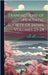 Transactions of the Asiatic Society of Japan, Volumes 23-24 by Asiatic Society of Japan