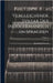 Vergleichende Syntax Der Indogermanischen Sprachen; Volume 5 by Delbrück, Berthold