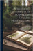 Henderson's Handbook of Plants and General Horticulture; Volume 2 by Henderson, Peter