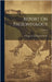 Report On Paleontology; Volume 3 by New Jersey Geological Survey