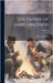 The Papers of James Madison; Volume II by Madison, James