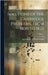 Solutions of the Cambridge Problems, From 1800 to 1820; Volume 2 by Wright, John Martin Frederick