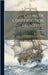 Cours De Construction Du Navire; Volume 2 by Callou, L.