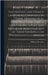 The English and French Languages Compared in Their Grammatical Constructions Part 2. Containing a Full and Accurate Investigation of Their Differnce o by Driverger, William