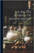 The British Journal of Homoeopathy; Volume 20 by Anonymous
