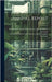 Annual Report; Volume 72 by Cincinnati (Ohio) Chamber of Commerce