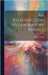 An Introduction to Laboratory Physics by Tuttle, Lucius